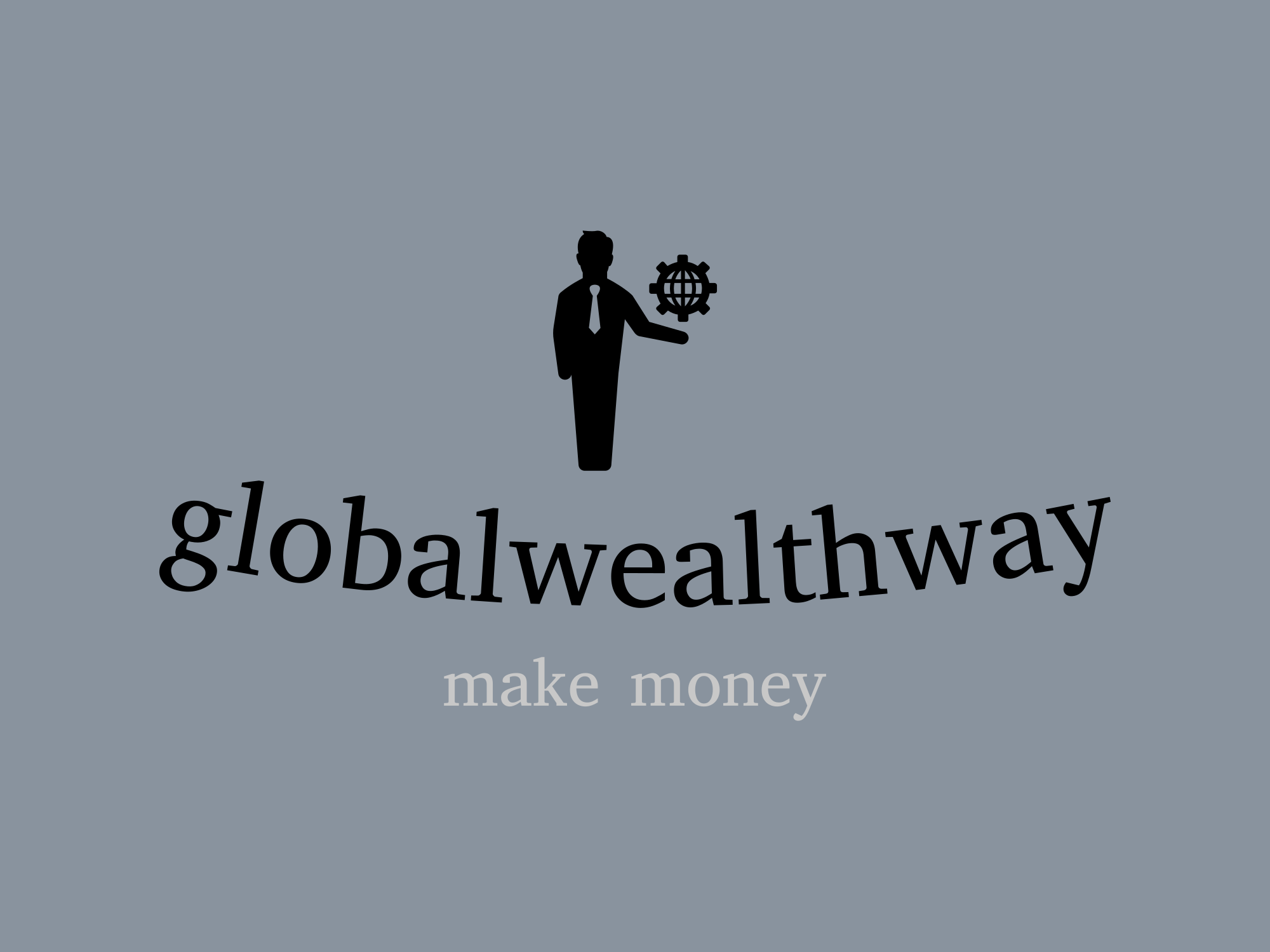 global wealth way